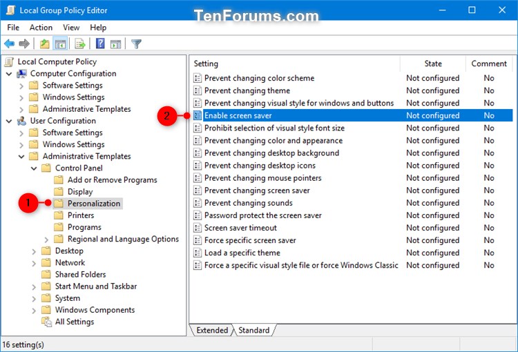 Enable or Disable Screen Saver in Windows-screen_saver_gpedit-1.jpg
