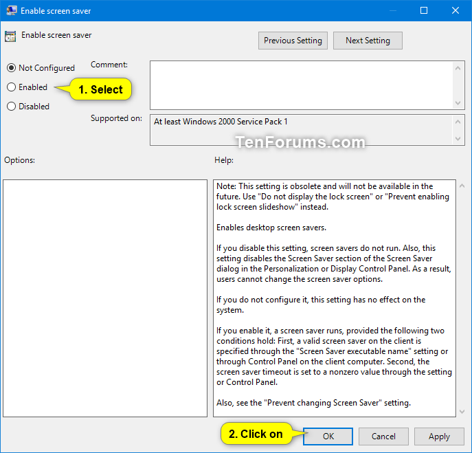 Enable or Disable Screen Saver in Windows-screen_saver_gpedit-2.png