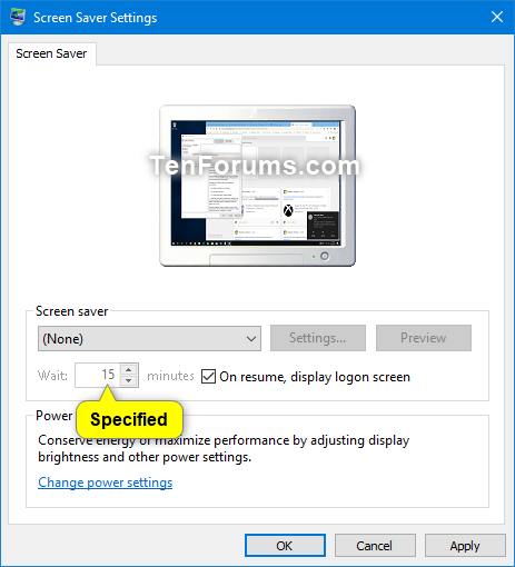 Specify Screen Saver Timeout in Windows-specified_screen_saver_timeout.png