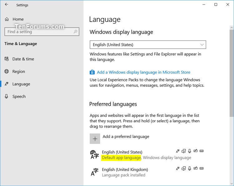 Set Default Keyboard Input Language in Windows 10-default_app_language-2.jpg
