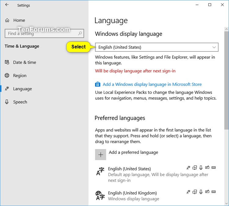 Change System UI Language in Windows 10-change_display_language.jpg