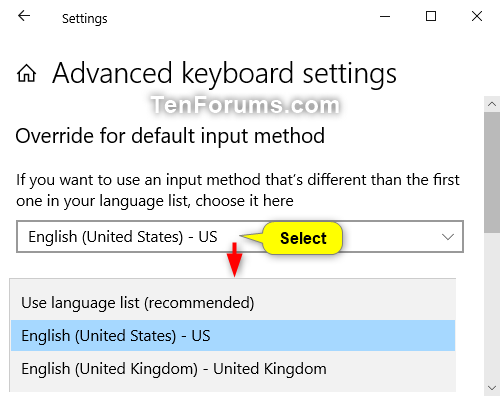 Change System UI Language in Windows 10-change_input_language.png