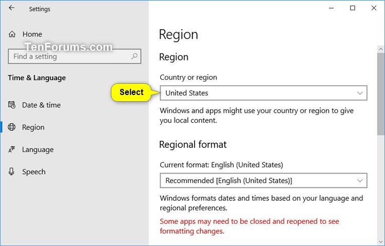 Change System UI Language in Windows 10-change_location.jpg