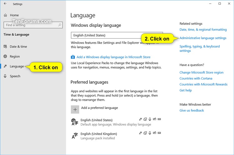 Change System UI Language in Windows 10-change_system_ui_language-1.jpg