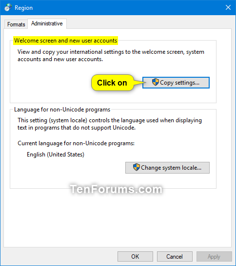 Change System UI Language in Windows 10-change_system_ui_language-2.png