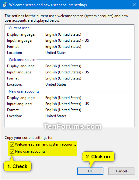 Change System UI Language in Windows 10-change_system_ui_language-4.png