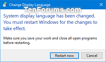 Change System UI Language in Windows 10-change_system_ui_language-5.png