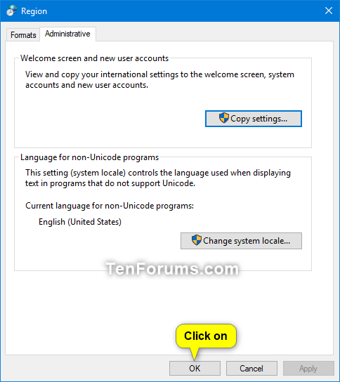 Change System UI Language in Windows 10-change_system_ui_language-6.png