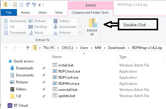 Add RDP capablity to Windows 10 Home-image.png