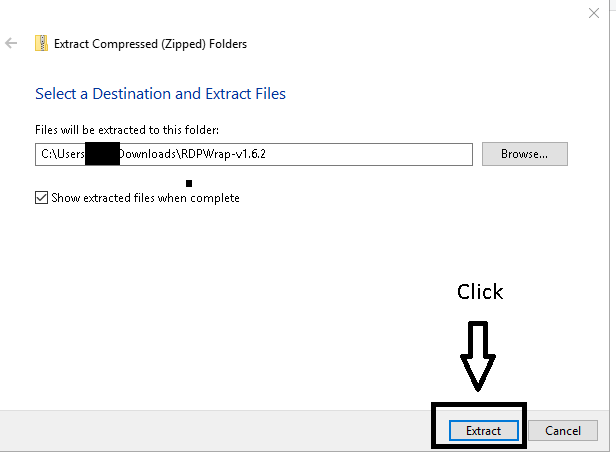 Windows 10 Pro Simultaneous Rdp Connections