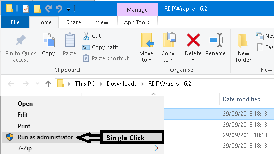 Add RDP capablity to Windows 10 Home-image.png