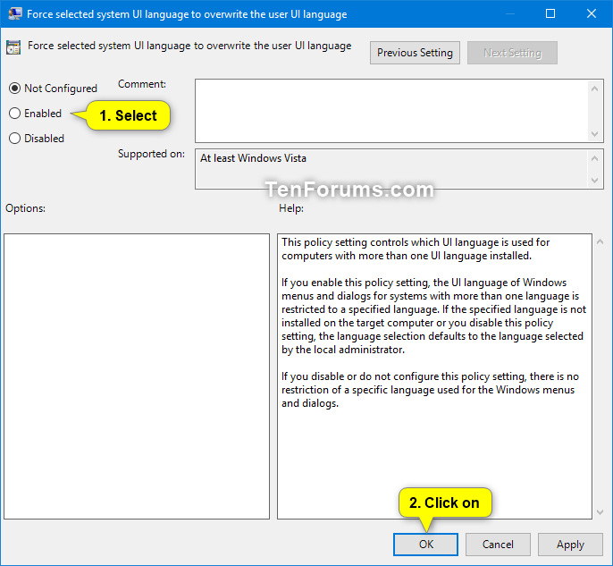 Force System UI Language as Display Language in Windows-force_system_ui_language_as_display_language_gpedit-2.png