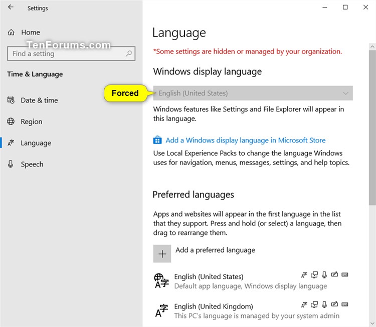 Force System UI Language as Display Language in Windows-forced_display_language.jpg