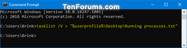 Save List of Running Processes to File in Windows-running_processes_command.png