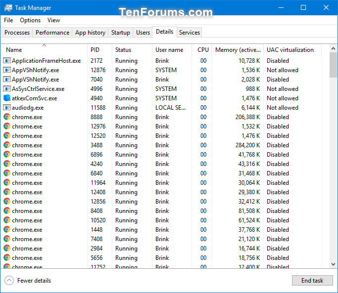 Save List of Running Processes to File in Windows-task_manager_running_processes.png