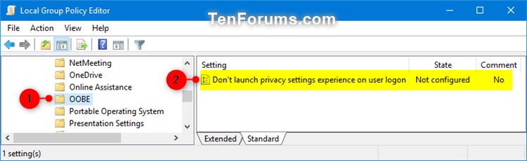 Enable or Disable Privacy Settings Experience at Sign-in in Windows 10-privacy_settings_experience_on_user_logon_gpedit-1.jpg