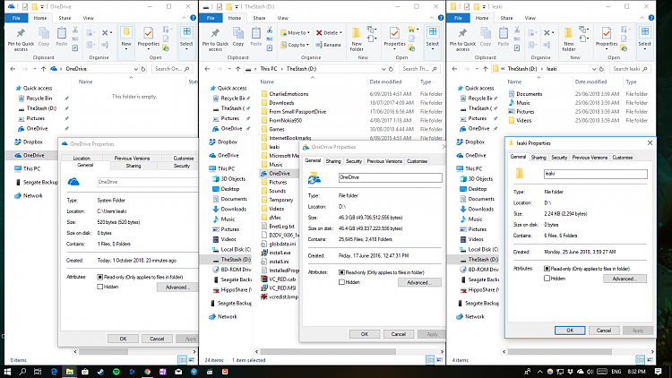 Restore Default Location of Personal Folders in Windows 10-2018-10-01.png