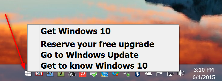 Remove Get Windows 10 Icon from Taskbar in Windows 7 and 8.1-2015-06-01_15h10_18.png