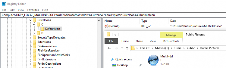 Change Drive Icon in Windows 10-179.png