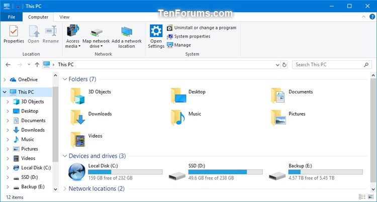 Change Drive Icon in Windows 10-drive_icon-1.jpg