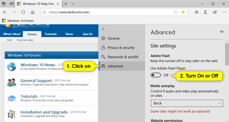 Enable or Disable Adobe Flash Player in Microsoft Edge in Windows 10-microsoft_edge_adobe_flash_player.jpg