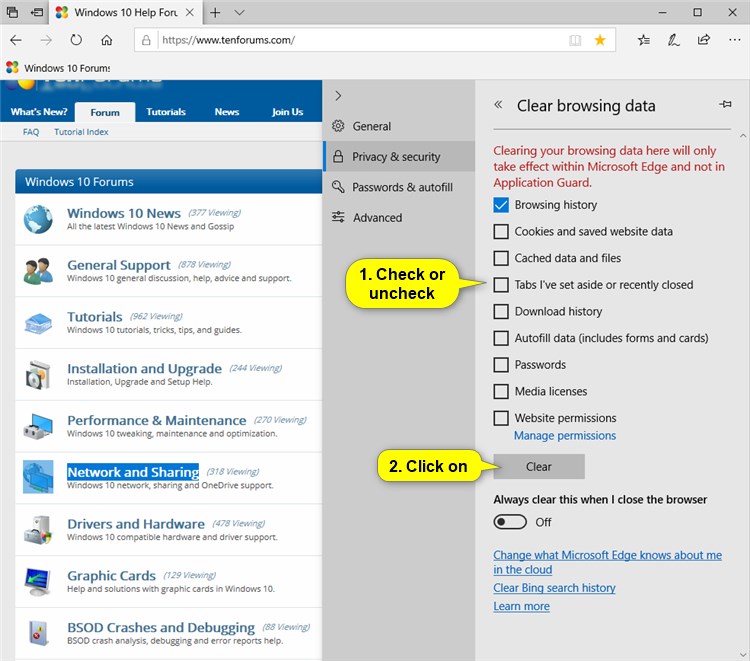 Clear Browsing Data in Microsoft Edge in Windows 10-microsoft_edge_clear_browsing_data-3.jpg