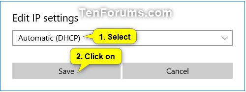 Change IPv4 and IPv6 DNS Server Address in Windows-network_ip_settings-1.jpg