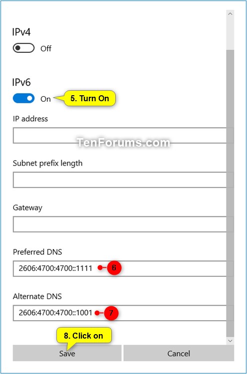 Change IPv4 and IPv6 DNS Server Address in Windows-network_ip_settings-3.jpg