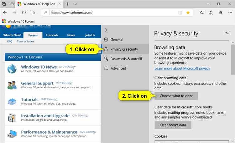 Turn On or Off Clear Browsing Data on Exit of Microsoft Edge-microsoft_edge_clear_browsing_data-2.jpg