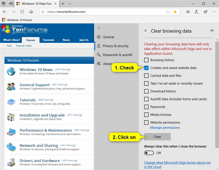 Delete Cookies in Microsoft Edge in Windows 10-microsoft_edge_cookies.jpg