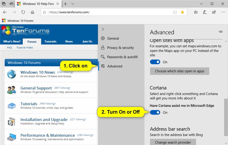 Turn On or Off Cortana in Microsoft Edge in Windows 10-cortana_assist_me_in_microsoft_edge.jpg