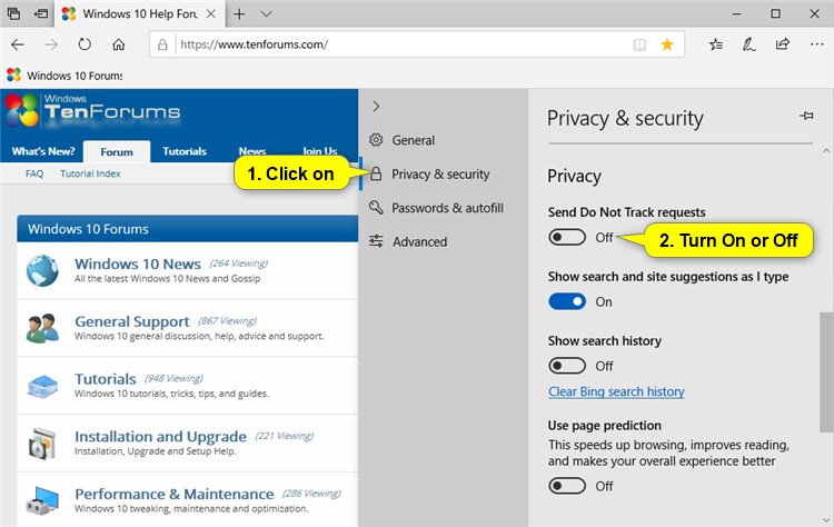 Enable or Disable Send Do Not Track Requests in Microsoft Edge-microsoft_edge_send_do_not_track_requests.jpg