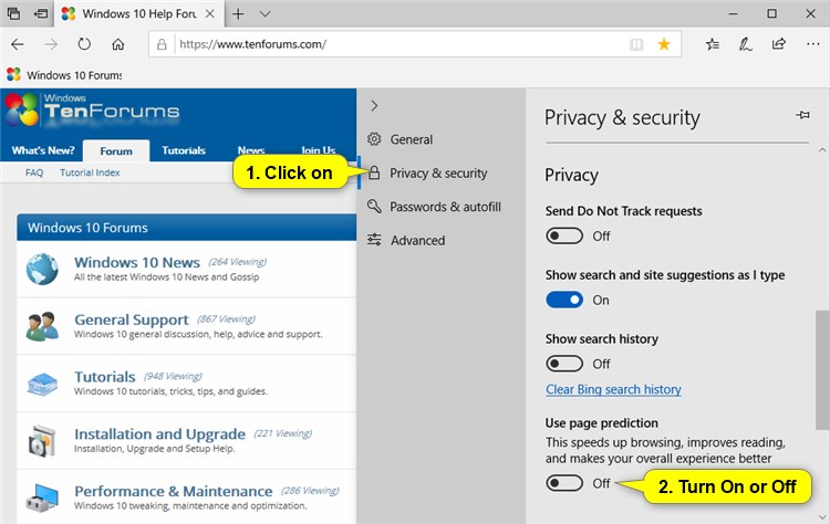 Turn On or Off Page Prediction in Microsoft Edge in Windows 10-microsoft_edge_page_prediction.jpg