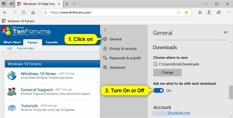 Turn On or Off Download Save Prompt in Microsoft Edge-microsoft_edge_downloads.jpg