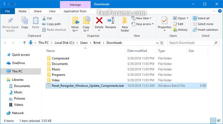 View Microsoft Edge Downloads in Windows 10-microsoft_edge_downloads_folder.jpg