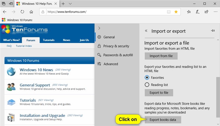 Export EPUB Book Data in Microsoft Edge in Windows 10-microsoft_edge_export_books_data-2.jpg