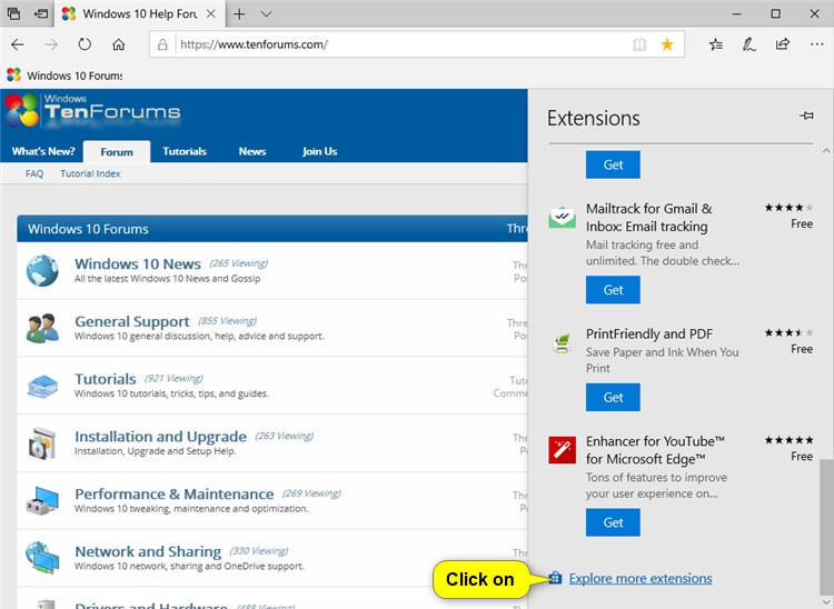 Add or Remove Extensions in Microsoft Edge-microsoft_edge_extensions-2.jpg