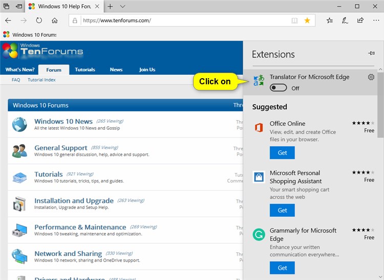 Add or Remove Extensions in Microsoft Edge-microsoft_edge_extensions-3.jpg