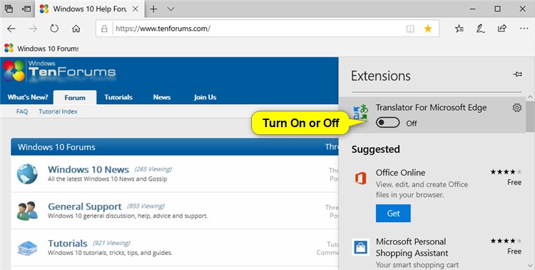Turn On or Off Extensions in Microsoft Edge-microsoft_edge_extensions-2.jpg