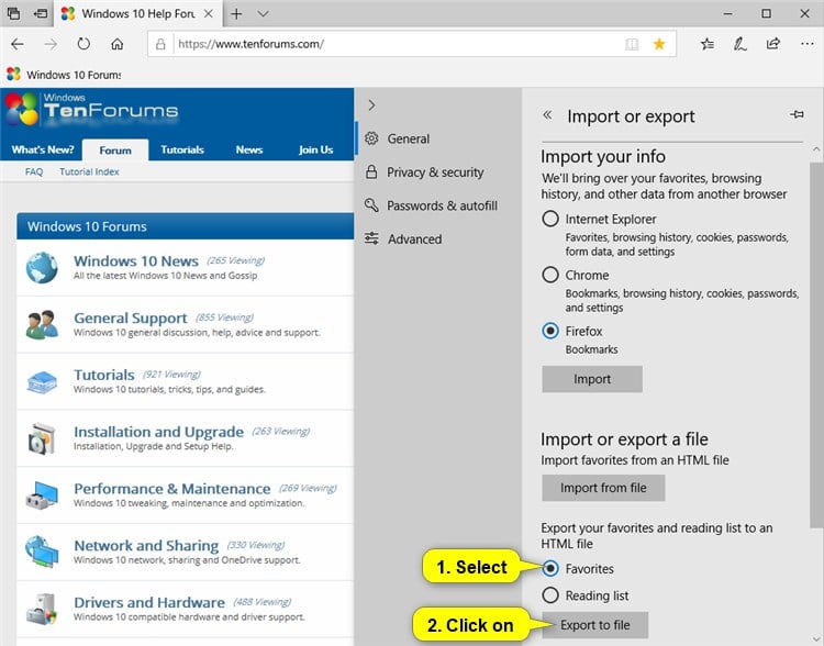 Import or Export Favorites as HTML File in Microsoft Edge-microsoft_edge_export_html-1.jpg