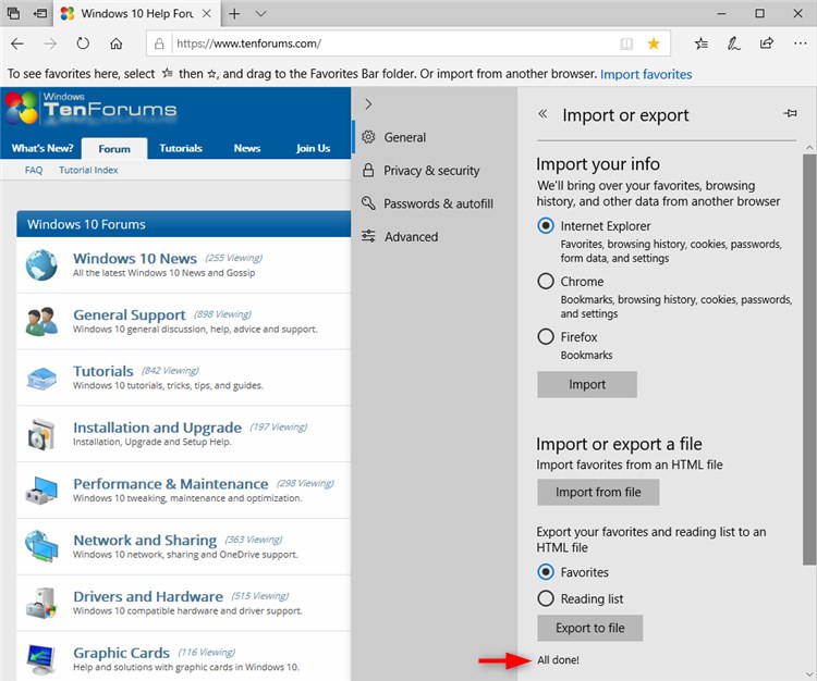 Import or Export Favorites as HTML File in Microsoft Edge-microsoft_edge_export_html-2.jpg
