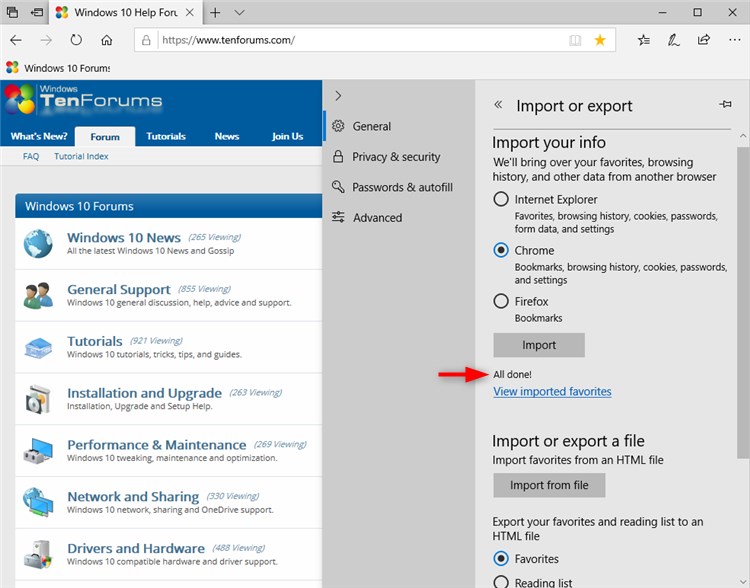 Import or Export Favorites as HTML File in Microsoft Edge-microsoft_edge_import_html-2.jpg