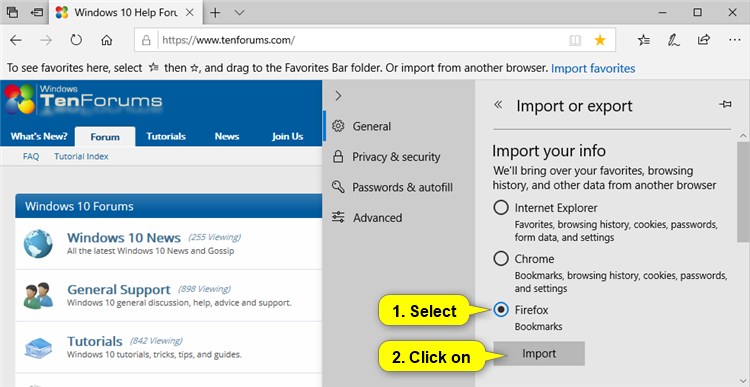 Import Bookmarks from Firefox to Microsoft Edge in Windows 10-microsoft_edge_import_firefox_favorites-3.jpg