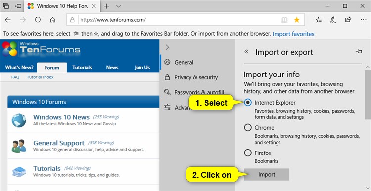 Import Favorites from Internet Explorer to Microsoft Edge-microsoft_edge_import_ie_favorites-3.jpg