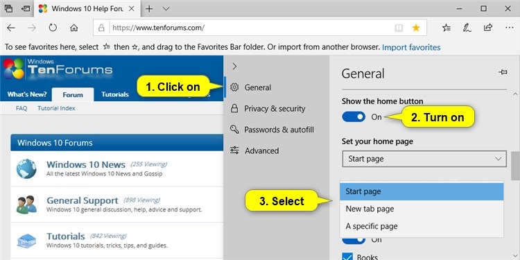 Add or Remove Home Button in Microsoft Edge in Windows 10-microsoft_edge_home_button-1.jpg