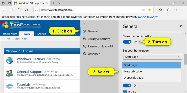 Add or Remove Home Button in Microsoft Edge in Windows 10-microsoft_edge_home_button-2.jpg