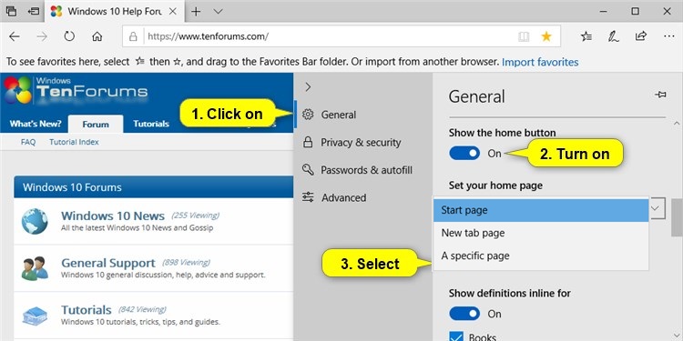 Add or Remove Home Button in Microsoft Edge in Windows 10-microsoft_edge_home_button-3.jpg