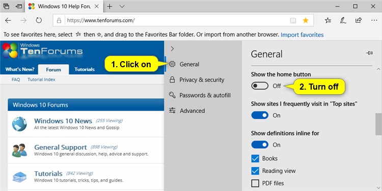 Add or Remove Home Button in Microsoft Edge in Windows 10-microsoft_edge_home_button-5.jpg