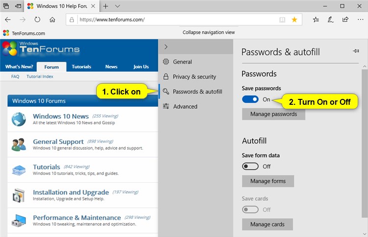 Turn On or Off Offer to Save Passwords in Microsoft Edge-microsoft_edge_save_passwords.jpg