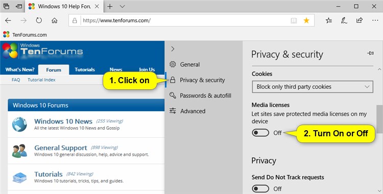Turn On or Off Microsoft Edge Save Protected Media Licenses-microsoft_edge_save_protected_media_licenses.jpg